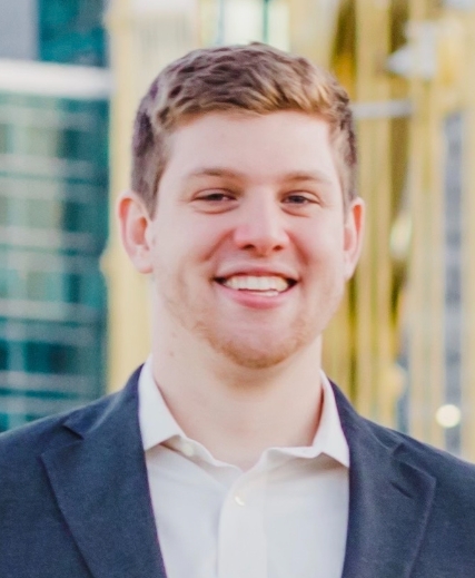 Ben Lengerich