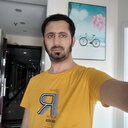 Mujahid Alizada
