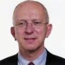 Jan P A Baak