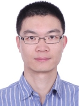 Xiaoliang Zhang