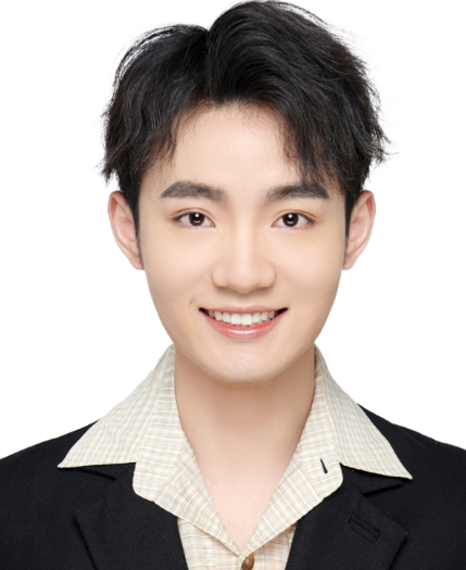 Junyi Li