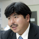 Obuchi Shuichi