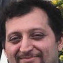Rassoul Khalilzadeh
