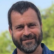 Marcelo Sternberg
