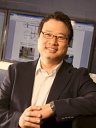 Yong K. Cho