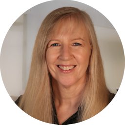 Jennifer Loy