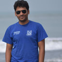 Dipankar Sarder