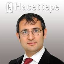Kemal Kosemehmetoglu