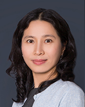 Li Liu