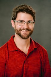 Seth Kurfman