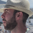 Matthieu George