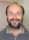 Huw David Dixon