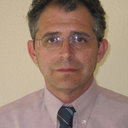 Manuel Eduardo Muñoz Torres
