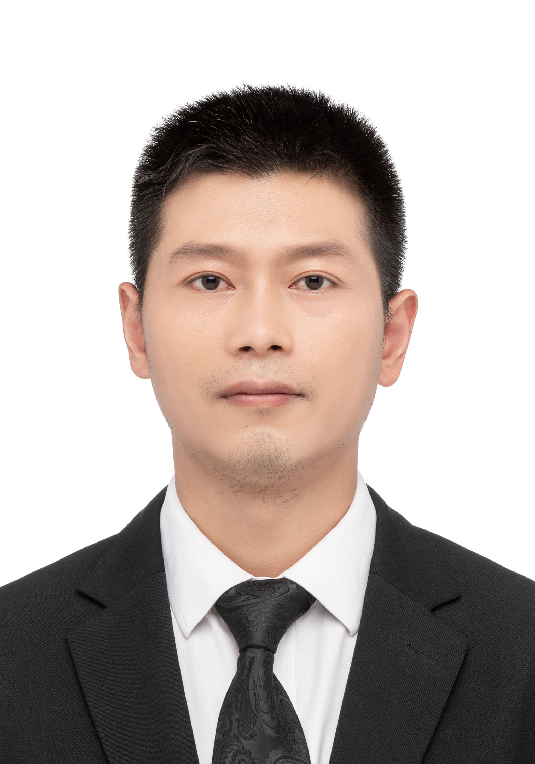 Kangda Hao