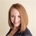 Kristin V. Richards