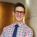 Stephen John Neville