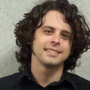 Zachary Denton