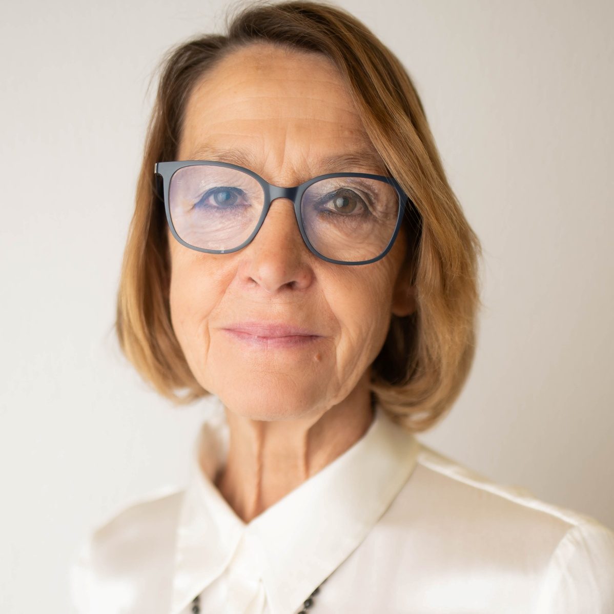 Joanna Szymkiewicz-Dangel