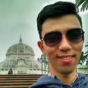 Guilherme Gomes