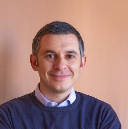 Enrico Ciracì
