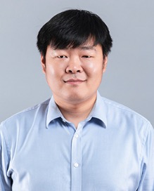 Xiangfeng Meng