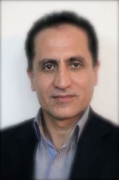 Chehregani Rad Abdolkarim