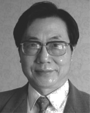 Renhua Zhang