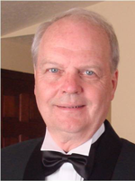 Dennis L. Stevens