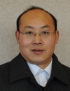 Chengsheng Jia