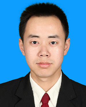 Ning Zhao
