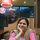 Itu Singh