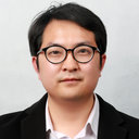 Yongliang Yang