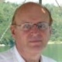 Paolo Bazzoffi