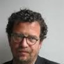 Alain Topor