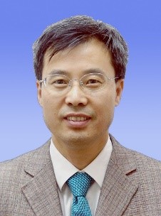 Changchun Wang