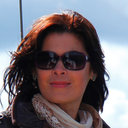 Rosita Norvaisiene