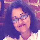 Bula Bhattacharyya