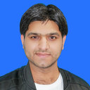 Usman Ali