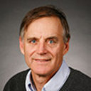 Stephan Carlson