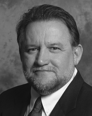 Rick Wise