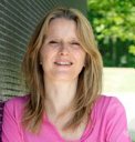 Valérie Issarny