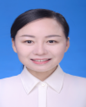 Xuemei Li