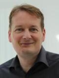 Gregor Trimmel