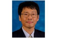 Yanhe Lue