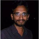 Sanjeev Kumar Dandemraju