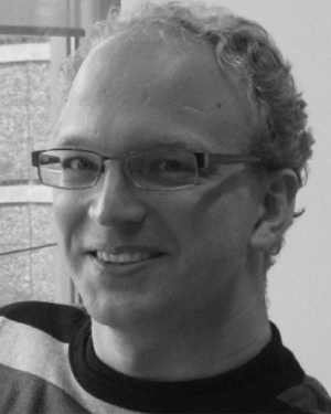 Jos Hulzink