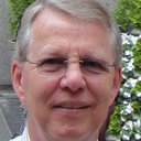Richard J. Welke
