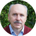Vladimir Andreev