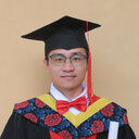 Mingming Si