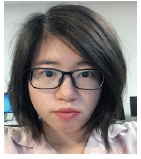 Biyao Zhao
